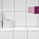 Illustration for article titled Whats Your Go-To Toilet Paper?